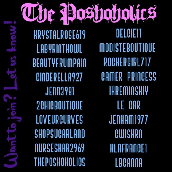 10/18 Last Time For Reminders Flintstones Picks! LIKE #8 👻🍁🍂 - Picture 8 of 8